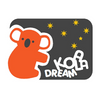 Koala Dream